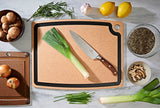 All Natural Slate Cutting Board All Natural Slate Cutting Board