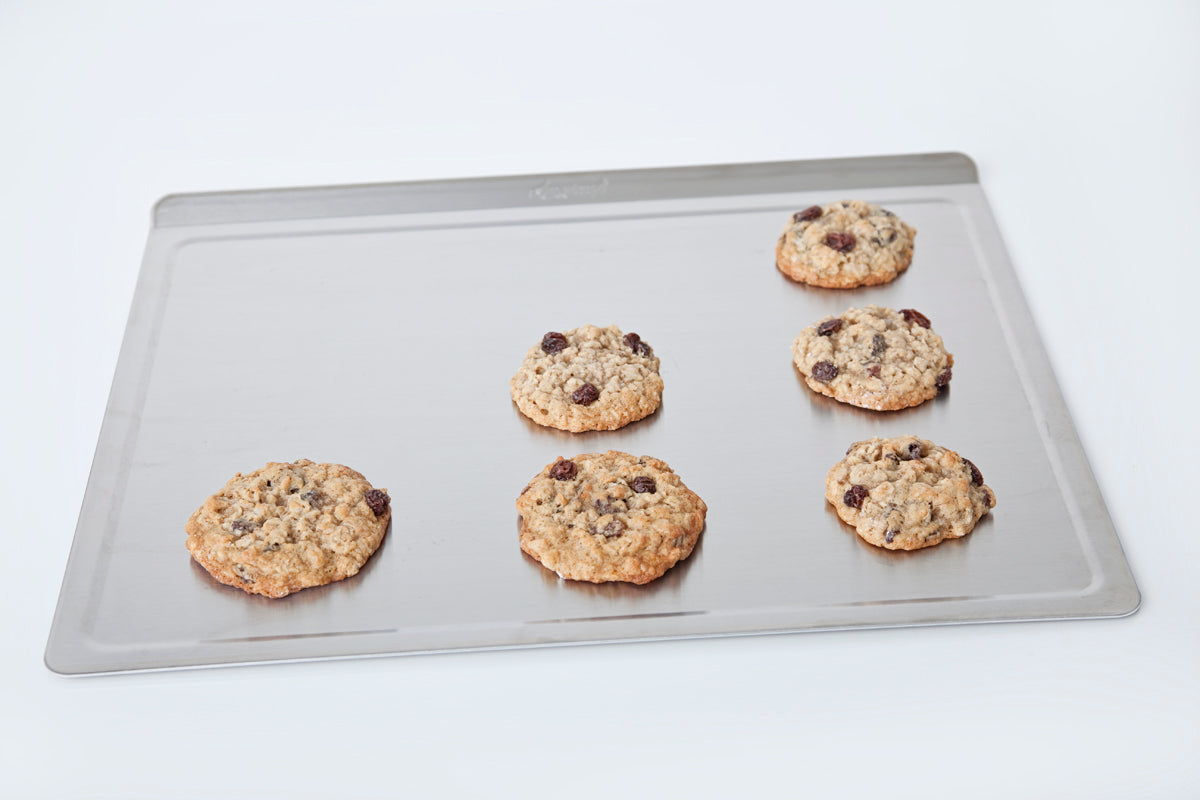 360 Bakeware Large Cookie Sheet 360 Bakeware Large Cookie Sheet