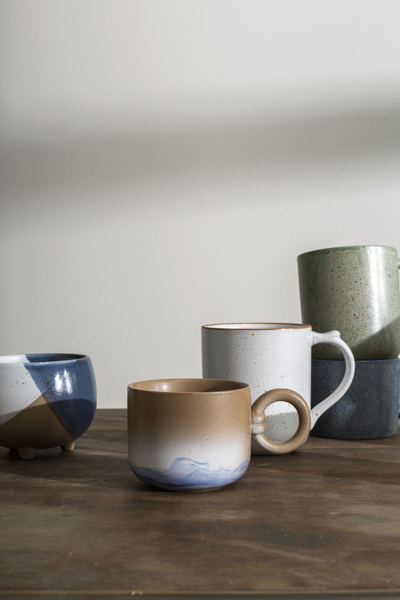 Smooth Mug Smooth Mug