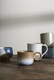 Smooth Mug Smooth Mug