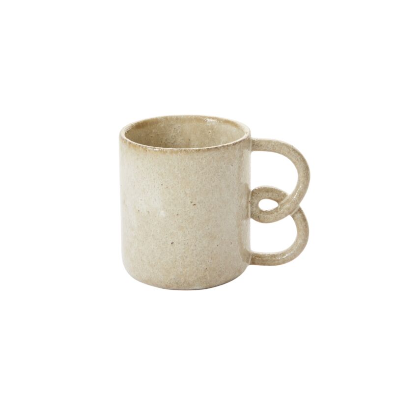 Caturra Mugs - Set of 2 Caturra Mugs - Set of 2