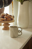 Caturra Mugs - Set of 2 Caturra Mugs - Set of 2