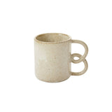 Caturra Mugs - Set of 2 Caturra Mugs - Set of 2