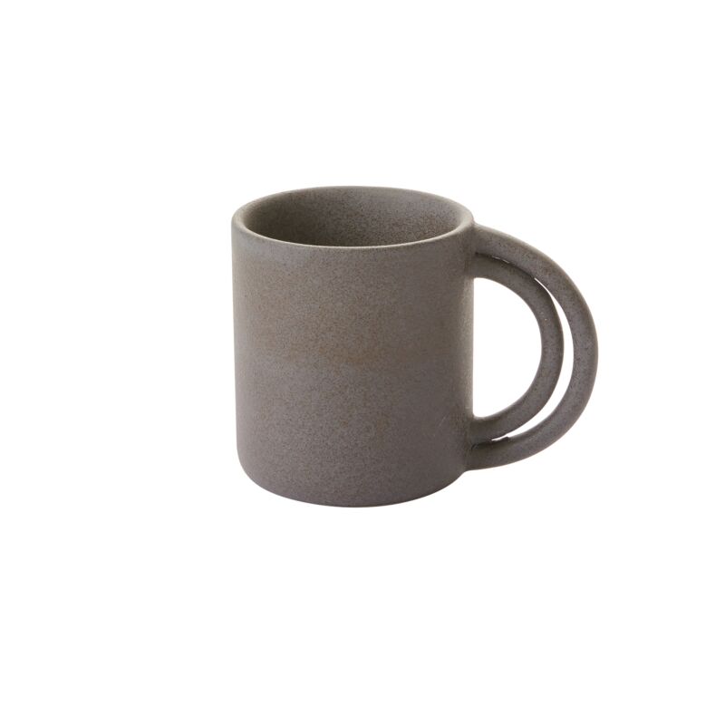 Caturra Mugs - Set of 2 Caturra Mugs - Set of 2