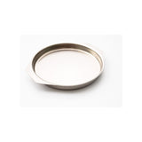 9" Round Brownie Pan 9" Round Brownie Pan