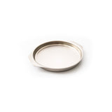 9" Round Brownie Pan 9" Round Brownie Pan
