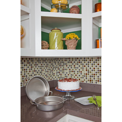 9" Round Cake Pan 9" Round Cake Pan