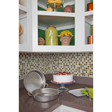 9" Round Cake Pan 9" Round Cake Pan
