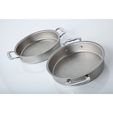 9" Round Cake Pan 9" Round Cake Pan