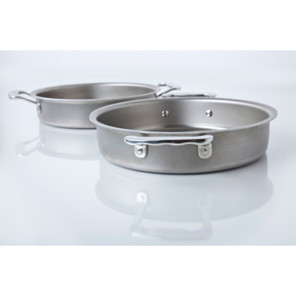 9" Round Cake Pan 9" Round Cake Pan
