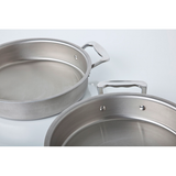 9" Round Cake Pan 9" Round Cake Pan