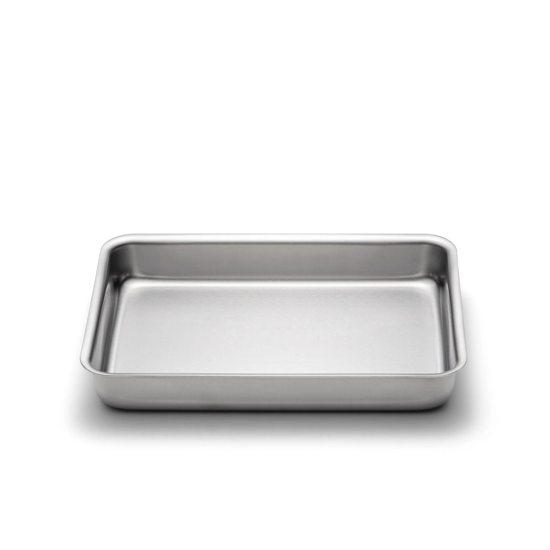 9" x 13" Bake & Roast Pan 9" x 13" Bake & Roast Pan