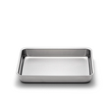 9" x 13" Bake & Roast Pan 9" x 13" Bake & Roast Pan