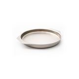 9" Round Brownie Pan 9" Round Brownie Pan