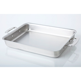 9" x 13" Bake & Roast Pan 9" x 13" Bake & Roast Pan