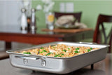 9" x 13" Bake & Roast Pan 9" x 13" Bake & Roast Pan