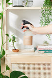 Natural All Purpose Cleaner Organic Natural All Purpose Cleaner Organic
