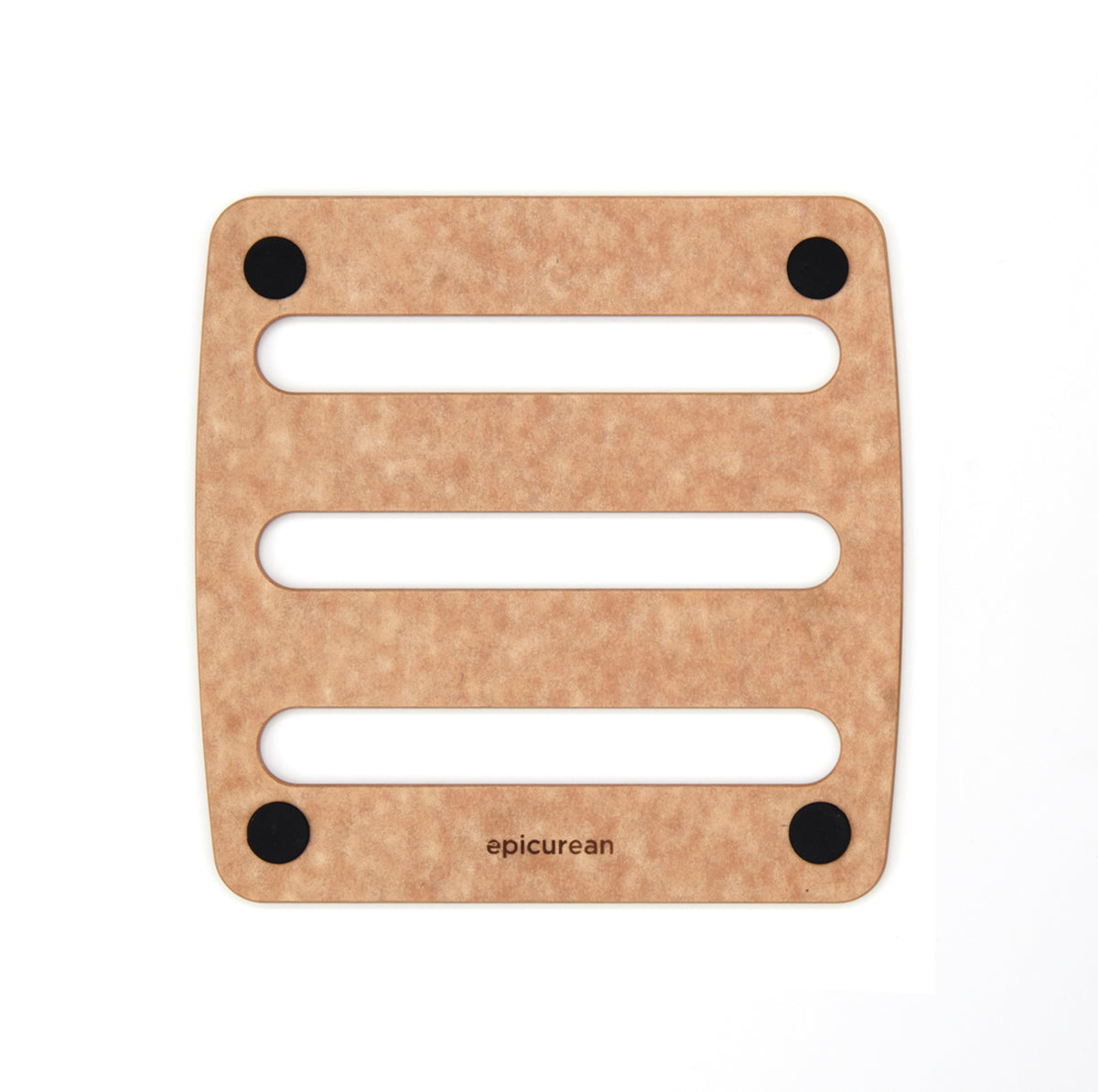 Trivet Trivet