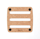 Trivet Trivet