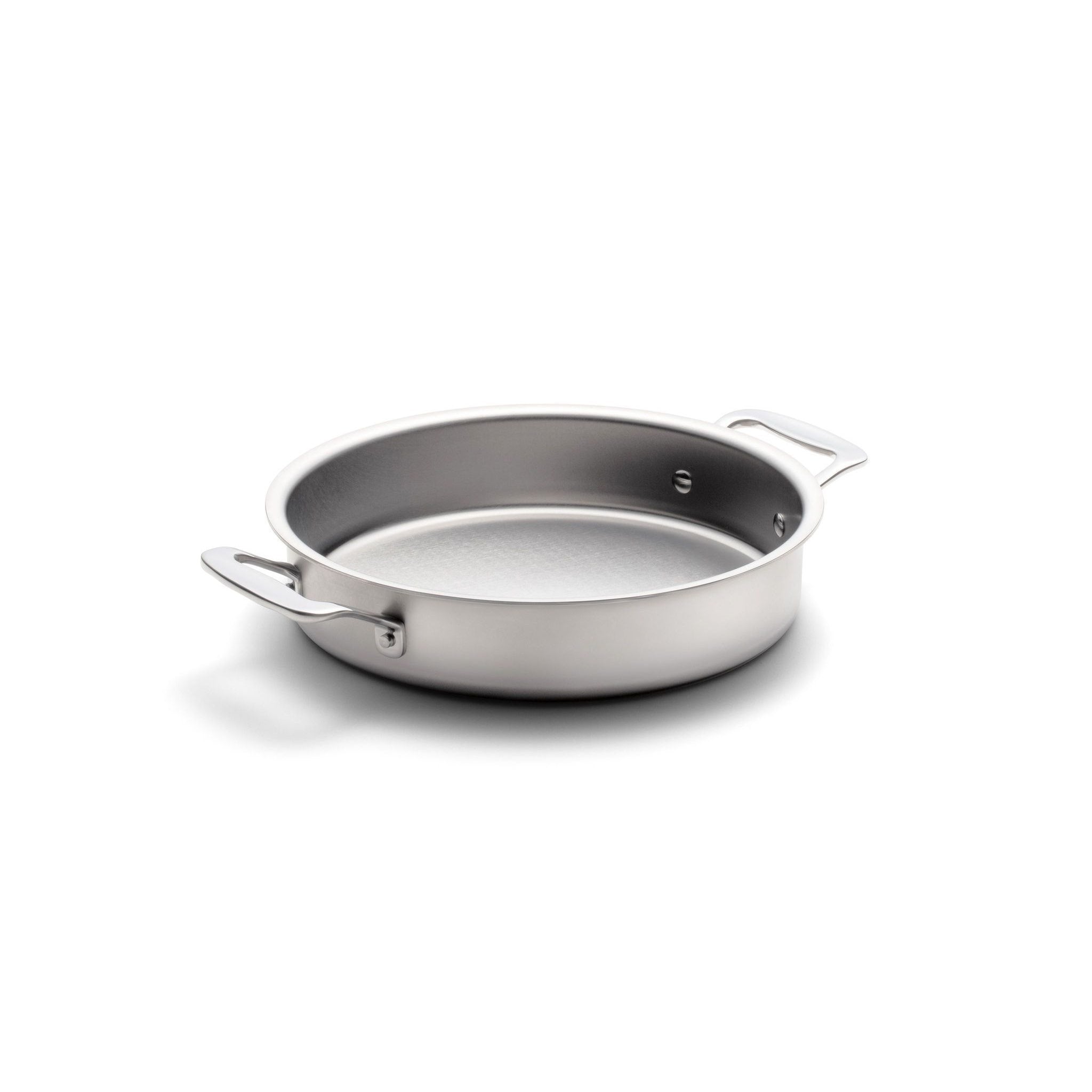 9" Round Cake Pan 9" Round Cake Pan