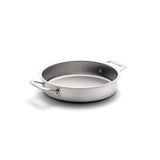 9" Round Cake Pan 9" Round Cake Pan