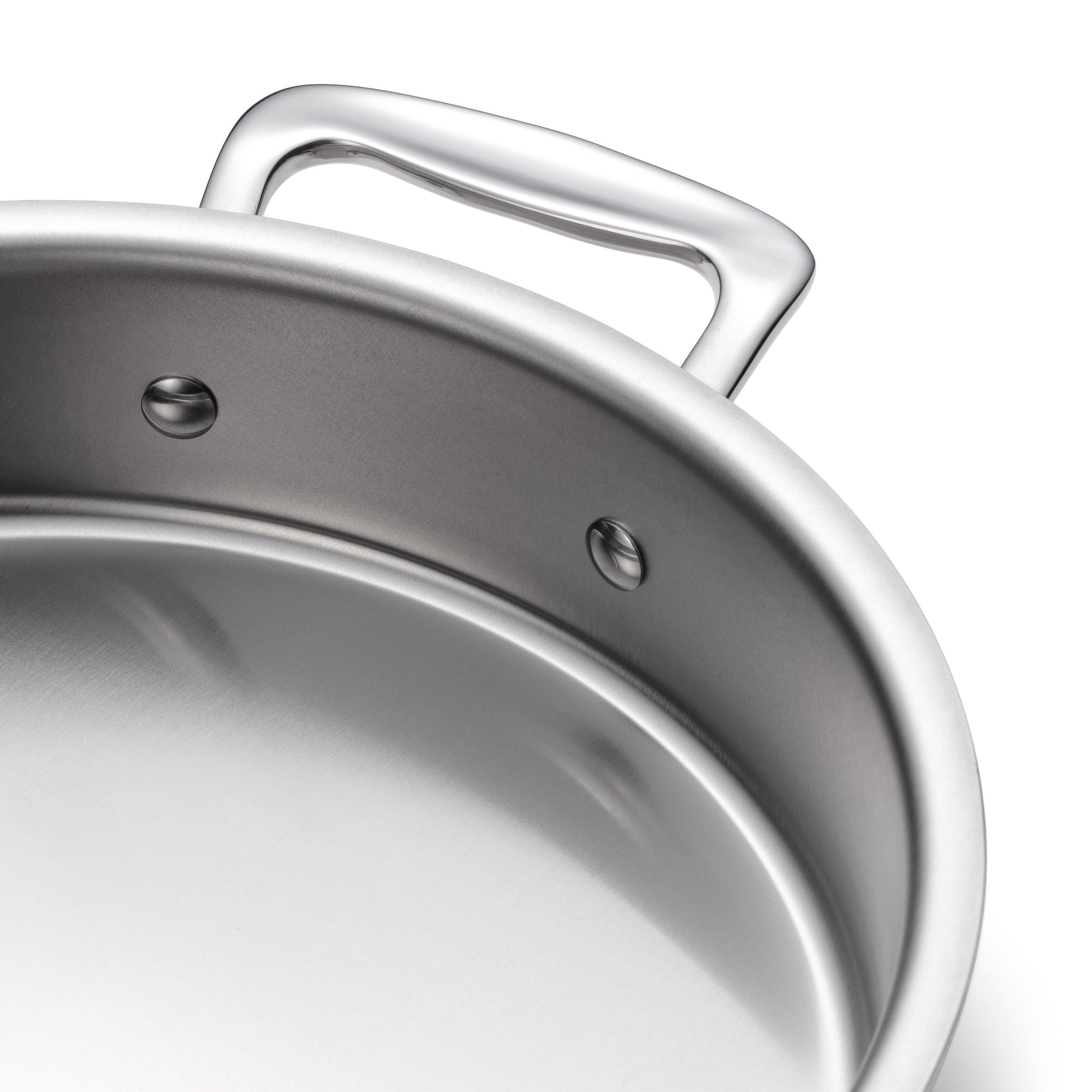 9" Round Cake Pan 9" Round Cake Pan