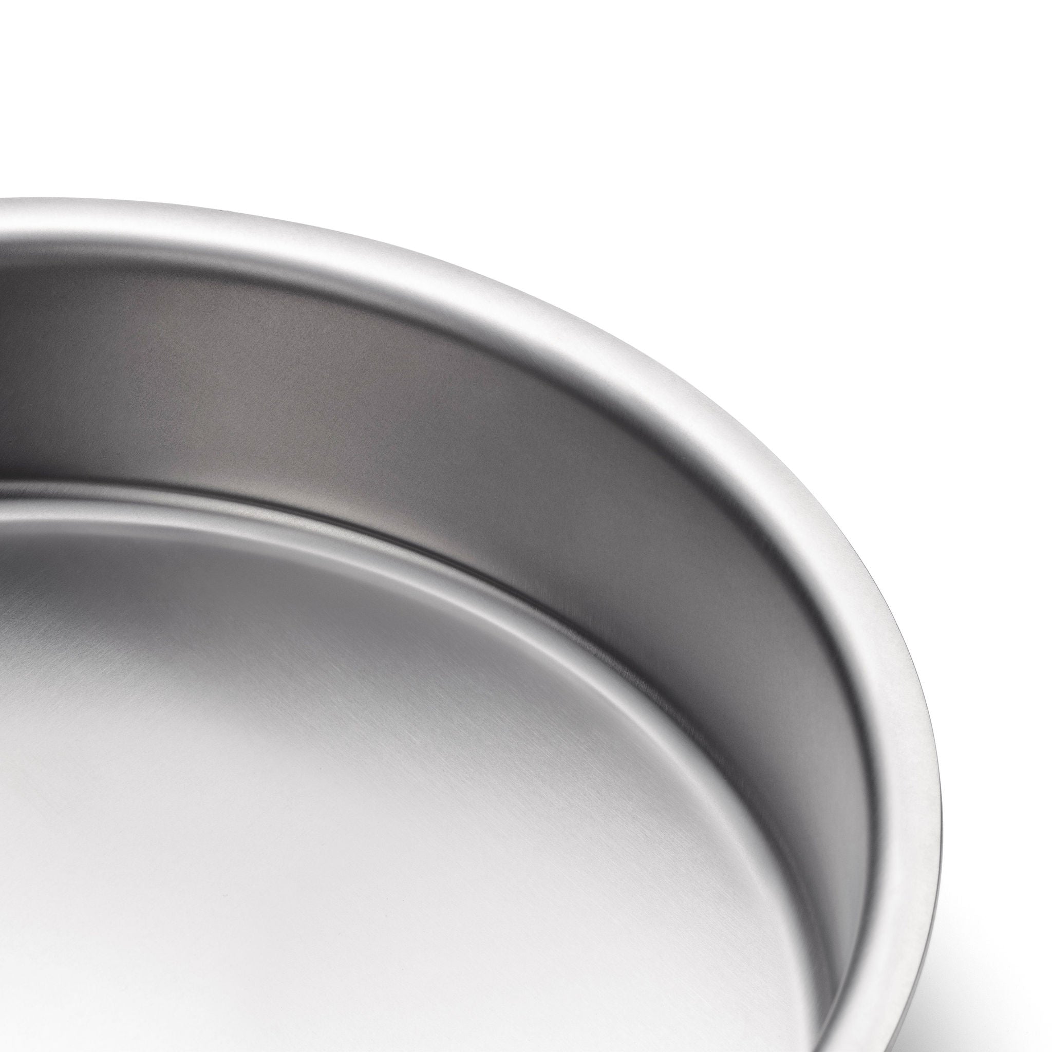 9" Round Cake Pan 9" Round Cake Pan