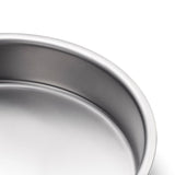 9" Round Cake Pan 9" Round Cake Pan