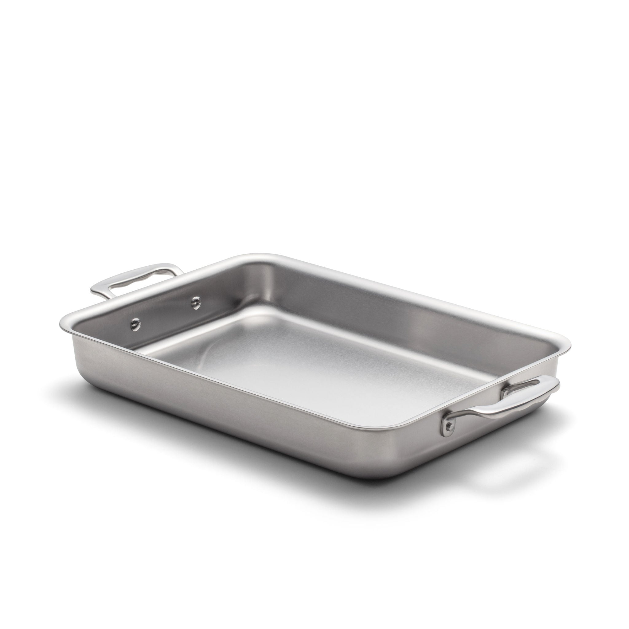 9" x 13" Bake & Roast Pan 9" x 13" Bake & Roast Pan