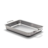 9" x 13" Bake & Roast Pan 9" x 13" Bake & Roast Pan