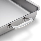 9" x 13" Bake & Roast Pan 9" x 13" Bake & Roast Pan