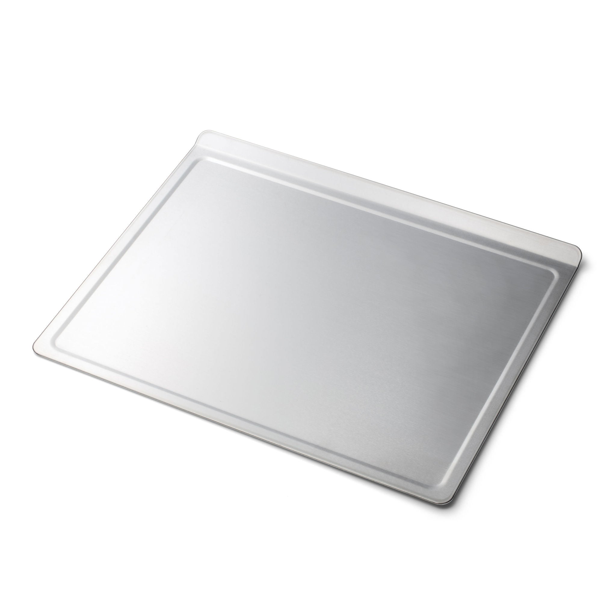 360 Bakeware Large Cookie Sheet 360 Bakeware Large Cookie Sheet
