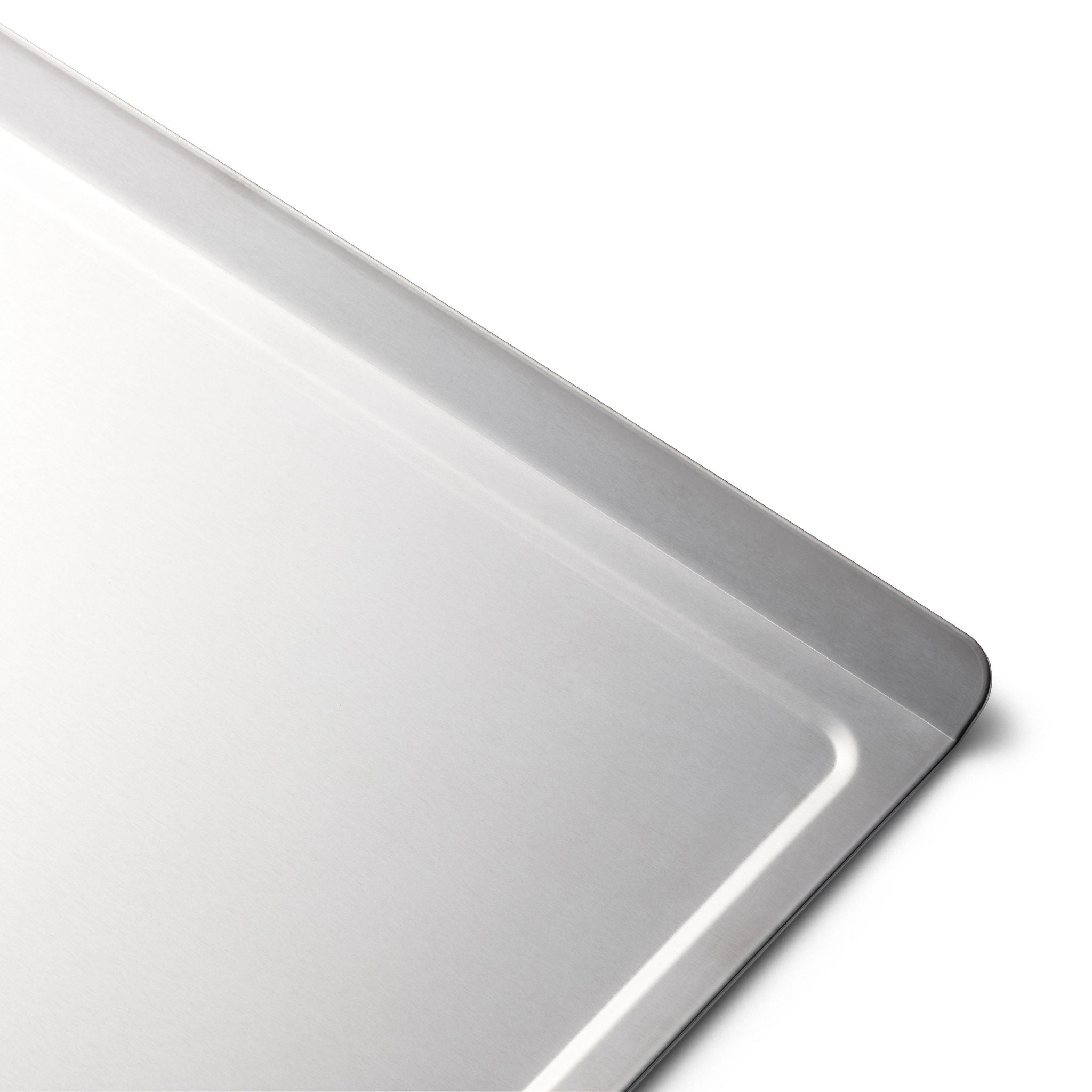 360 Bakeware Large Cookie Sheet 360 Bakeware Large Cookie Sheet
