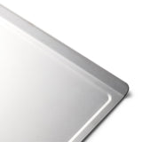 360 Bakeware Large Cookie Sheet 360 Bakeware Large Cookie Sheet