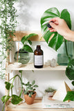Organic Body Oil / Body Oil / Moisturizer / Organic Oils / Dry Skin Formula Organic Body Oil / Body Oil / Moisturizer / Organic Oils / Dry Skin Formula
