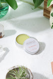 Boo Boo b Gone / Natural Neosporin / Healing Wound Salve Boo Boo b Gone / Natural Neosporin / Healing Wound Salve