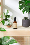 Organic Bug Spray / Mosquito Repellant / Organic Bug Spray / Mosquito Repellant /
