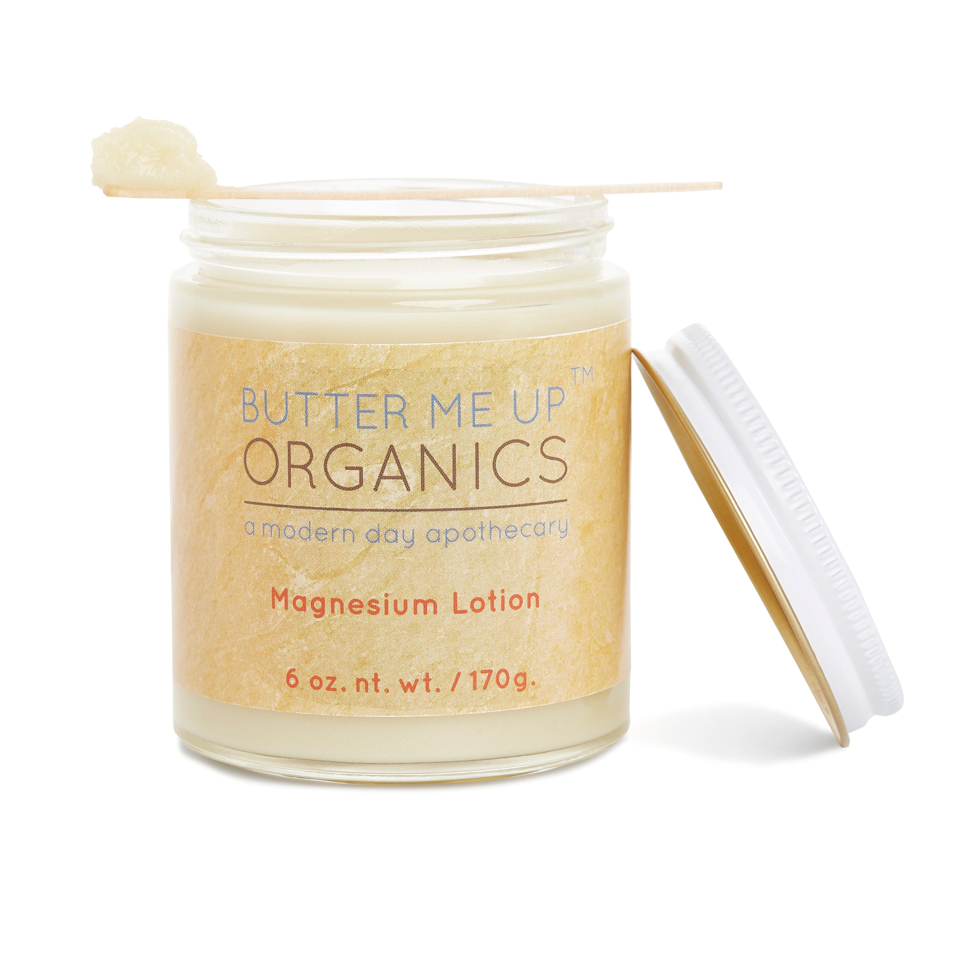 Organic Magnesium Lotion / Magnesium / Magnesium Cream / Magnesium Butter / Magnesium Body Butter / Magnesium Chloride / Magnesium Rub Balm Organic Magnesium Lotion / Magnesium / Magnesium Cream / Magnesium Butter / Magnesium Body Butter / Magnesium Chloride / Magnesium Rub Balm