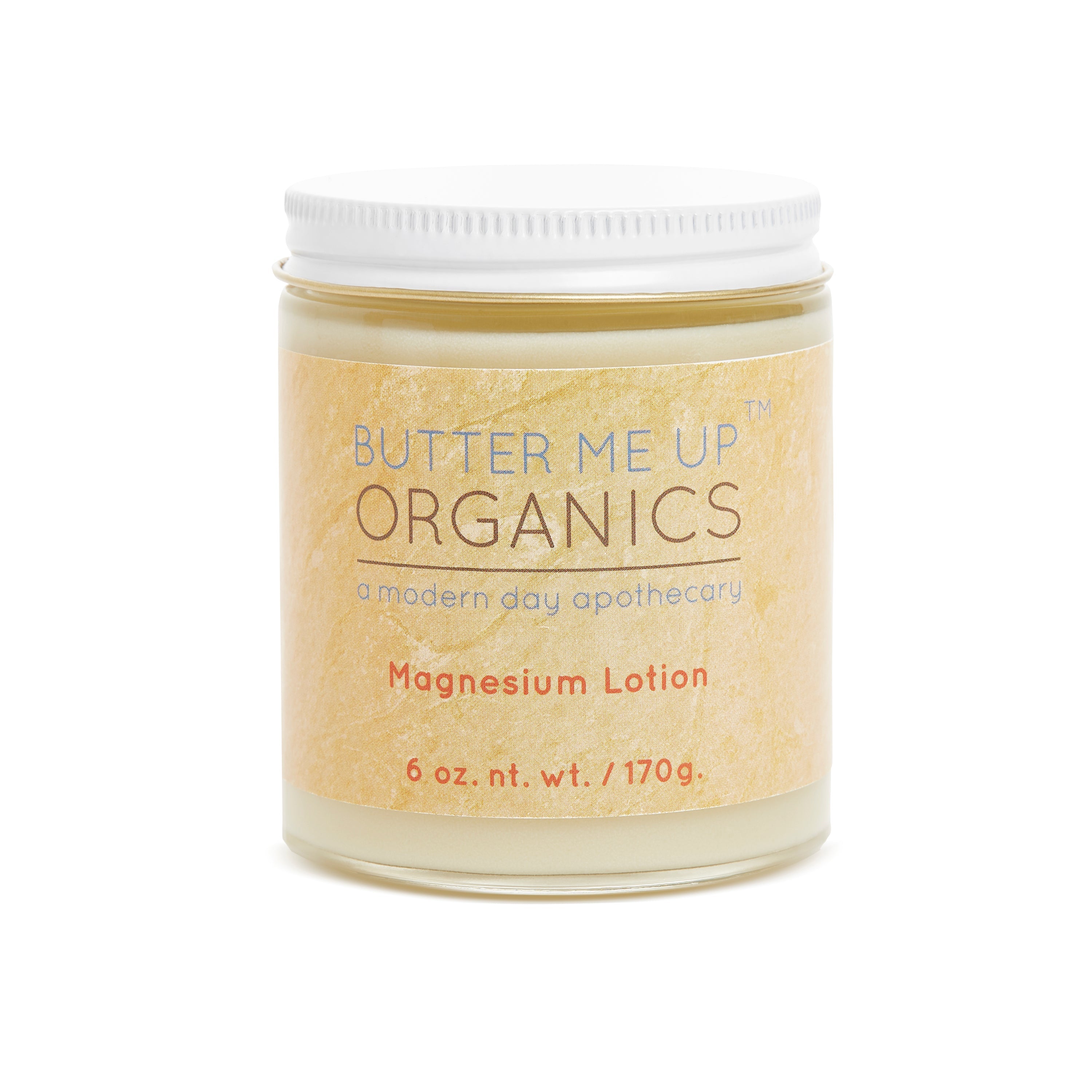 Organic Magnesium Lotion / Magnesium / Magnesium Cream / Magnesium Butter / Magnesium Body Butter / Magnesium Chloride / Magnesium Rub Balm Organic Magnesium Lotion / Magnesium / Magnesium Cream / Magnesium Butter / Magnesium Body Butter / Magnesium Chloride / Magnesium Rub Balm