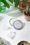 Foot Salve/ Dry Cracked Feet / Heel Salve / Foot Butter Foot Salve/ Dry Cracked Feet / Heel Salve / Foot Butter