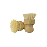 Natural Sisal Vegetables and Fruits Scrubber Natural Sisal Vegetables and Fruits Scrubber