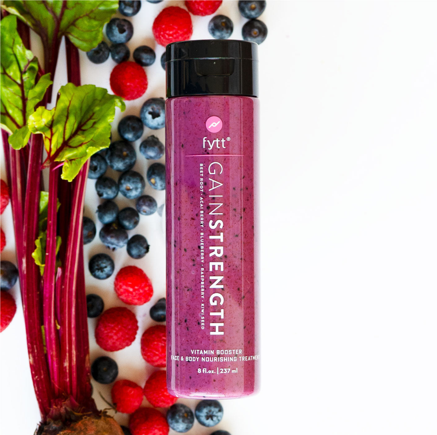 Ultra-Nourishing Exfoliating Mask Ultra-Nourishing Exfoliating Mask