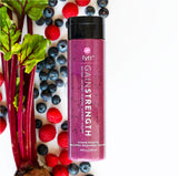 Ultra-Nourishing Exfoliating Mask Ultra-Nourishing Exfoliating Mask