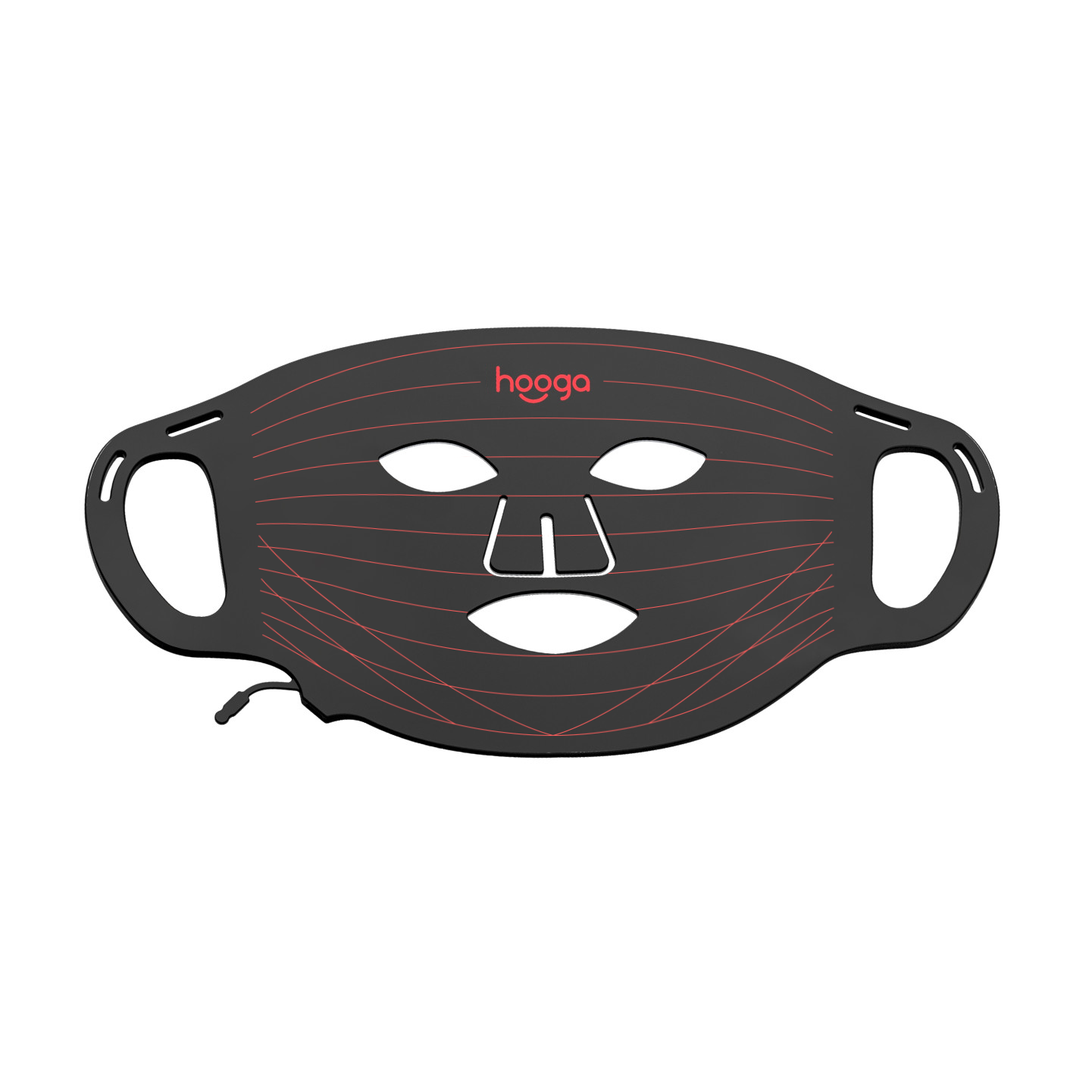 Red Light Therapy Face Mask Red Light Therapy Face Mask