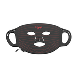 Red Light Therapy Face Mask Red Light Therapy Face Mask