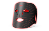 Red Light Therapy Face Mask Red Light Therapy Face Mask