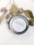 Foot Salve/ Dry Cracked Feet / Heel Salve / Foot Butter Foot Salve/ Dry Cracked Feet / Heel Salve / Foot Butter