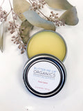 Foot Salve/ Dry Cracked Feet / Heel Salve / Foot Butter Foot Salve/ Dry Cracked Feet / Heel Salve / Foot Butter