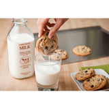 360 Bakeware Large Cookie Sheet 360 Bakeware Large Cookie Sheet