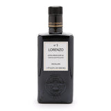 Barbera Lorenzo #5 Organic Extra Virgin Olive Oil 500 ml Barbera Lorenzo #5 Organic Extra Virgin Olive Oil 500 ml